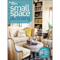 Small Space Decorating [平裝] (小空間裝飾（美好家園叢書）)