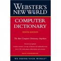 Webster s New WorldTM Computer Dictionary, 10th Edition