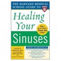 The Harvard Medical School Guide to Healing Your Sinuses [平裝]