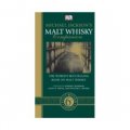 Malt Whisky Companion 6th Edition [精裝]