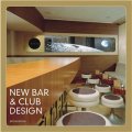 New Bar and Club Design [平裝] (新餐廳和酒吧設計)