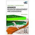 Advanced Reservoir Management and Engineering [精裝] (先進水庫管理與工程)
