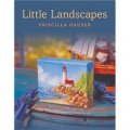 Little Landscapes [平裝] (小風景)
