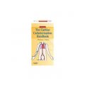 Cardiac Catheterization Handbook [平裝] (心導管手冊:專家諮詢)