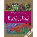 RHS Encyclopedia of Planting Combinations [精裝]