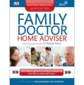 Bma Family Doctor Home Adviser [精裝]