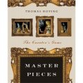 Master Pieces: The Curator s Game [平裝]