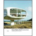 Ulrich Muther Shell Constructions: In Mecklenburg-Western Pomerania [平裝]