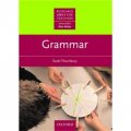 Resource Books for Teachers: Grammar [平裝] (教師資源叢書：語法)