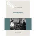 The Bigamist (BFI Film Classics) [平裝] (重婚者)