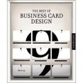 The Best of Business Card Design 9 [精裝]