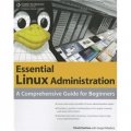 Linux Networking: Essential Guide for Administrators [平裝]