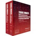 系統應用中的計算工程2006年國際會議文集（套裝共2冊）