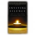 Inviting Silence [平裝]