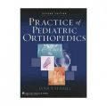 Practice of Pediatric Orthopedics [精裝]