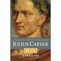 Julius Caesar, CEO: 6 Principles to Guide & Inspire Modern Leaders