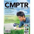 CMPTR [平裝]