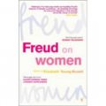 Freud on Women [平裝]