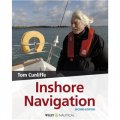 Inshore Navigation, 2nd Edition [平裝] (近海岸航行)