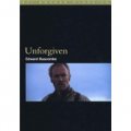 Unforgiven (BFI Modern Classics) [平裝] (不可饒恕)