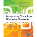 Integrating Macs into Windows Networks (Network Pro Library) [平裝]
