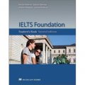 IELTS Foundation: Student s Book [平裝]