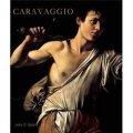 Caravaggio [精裝]