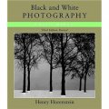 Black and White Photography: A Basic Manual Third Revised Edition [平裝]