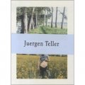 Juergen Teller: The Keys to the House [精裝] (哲根‧泰勒：房屋的鑰匙)