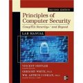 Principles of Computer Security CompTIA Security+ and Beyond Lab Manual, Second Edition [平裝]