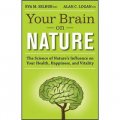 Your Brain On Nature [平裝]