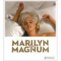 Marilyn by Magnum [精裝]