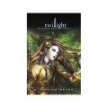 Twilight: The Graphic Novel, Vol. 1 (The Twilight Saga) [平裝]