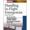 Handling In-Flight Emergencies [平裝]
