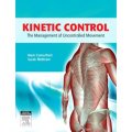 Kinetic Control: The Management of Uncontrolled Movement [平裝]
