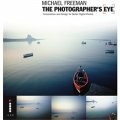 The Photographer s Eye [平裝] (攝影師之眼)