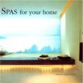 Spas for Your Home [精裝]