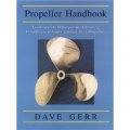 The Propeller Handbook [平裝]