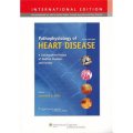 Pathophysiology of Heart Disease [平裝]