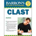 Barron s CLAST CAT-CLAST [平裝]