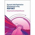 Dynamic Web Application Development using ASP.NET (Computing) [平裝]