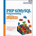 PHP 6/MySQL Programming for the Absolute Beginner [平裝]