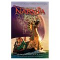 The Chronicles of Narnia, Movie Tie-in Edition [平裝] (納尼亞傳奇，電影版)