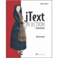iText in Action [平裝]