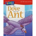 The Dove and the Ant， Unit 1， Book 3