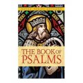 The Book of Psalms [平裝] (詩篇)