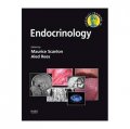 Specialist Training in Endocrinology [平裝] (內分泌專科醫師訓練)