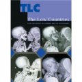 TLC: The Low Countries 16: Arts and Society in Flanders and the Netherlands: [平裝]