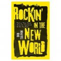 Rockin in the New World [平裝]