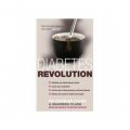 The Diabetes Revolution: A groundbreaking guide to managing your diabetes [平裝]